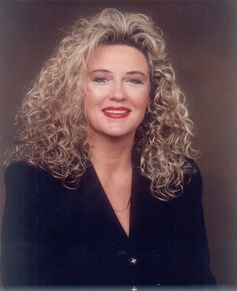 Obituary of Cynthia Duanne Handlan Donovan