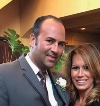 Obituary of Craig L. Kalish