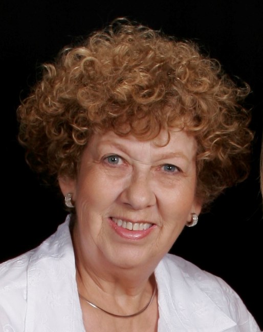 Obituary of Linda Carol Nottingham