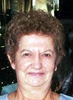 Marianne Zakrzewski