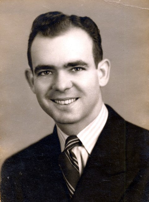 Obituary of Jerald Eugene Butcher