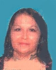 Obituary of Sylvia Marin