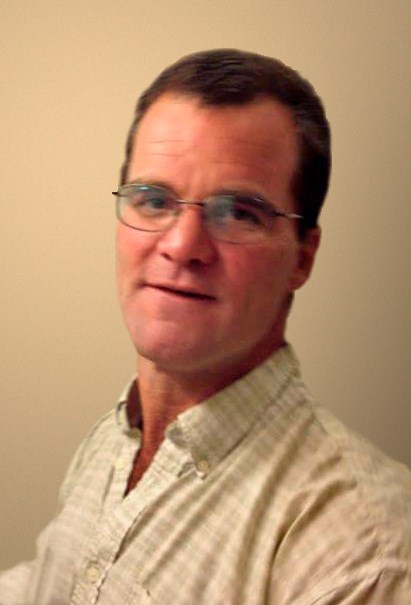 Avis de décès de Tyler Vernon Zoller