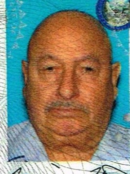 Obituary of Fermin Henry Trujillo