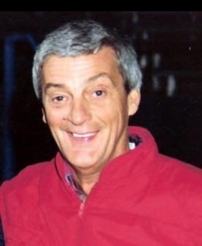 Obituary of Richard Boyd Bigelow