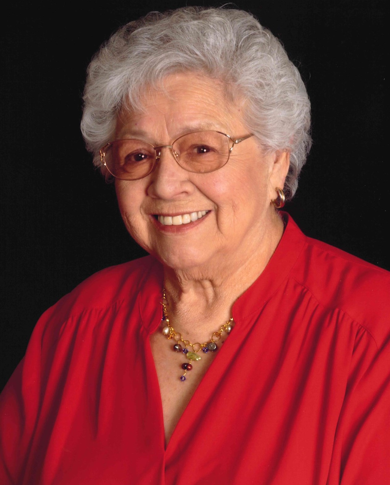 Beatrice Burgos Gomez Obituary Santa Clara, CA
