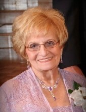Obituary of Beverly Bea Bailey