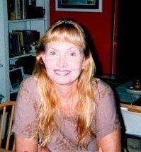 Obituary of Gina K Willis