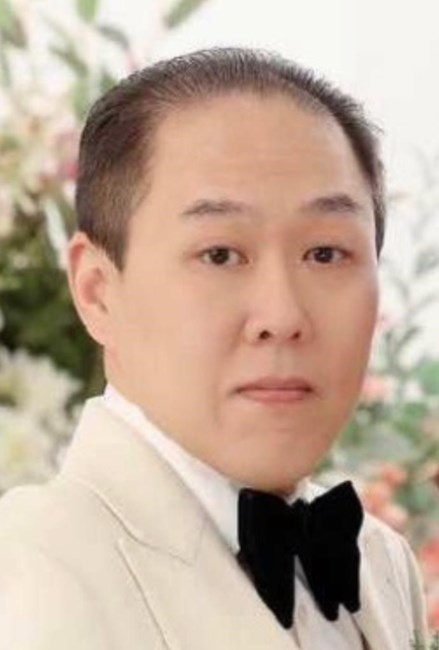 Obituary of Ricky Hoang Ta
