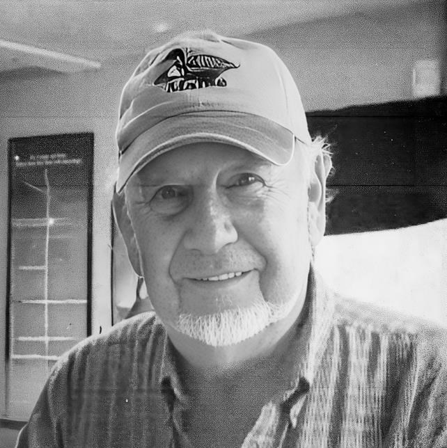 Obituary of Daniel Joe Glover Sr.