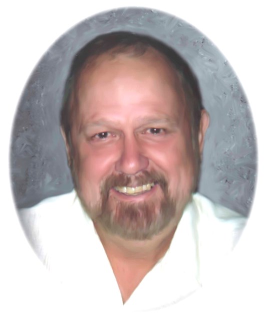 Avis de décès de Michael A. Hunt