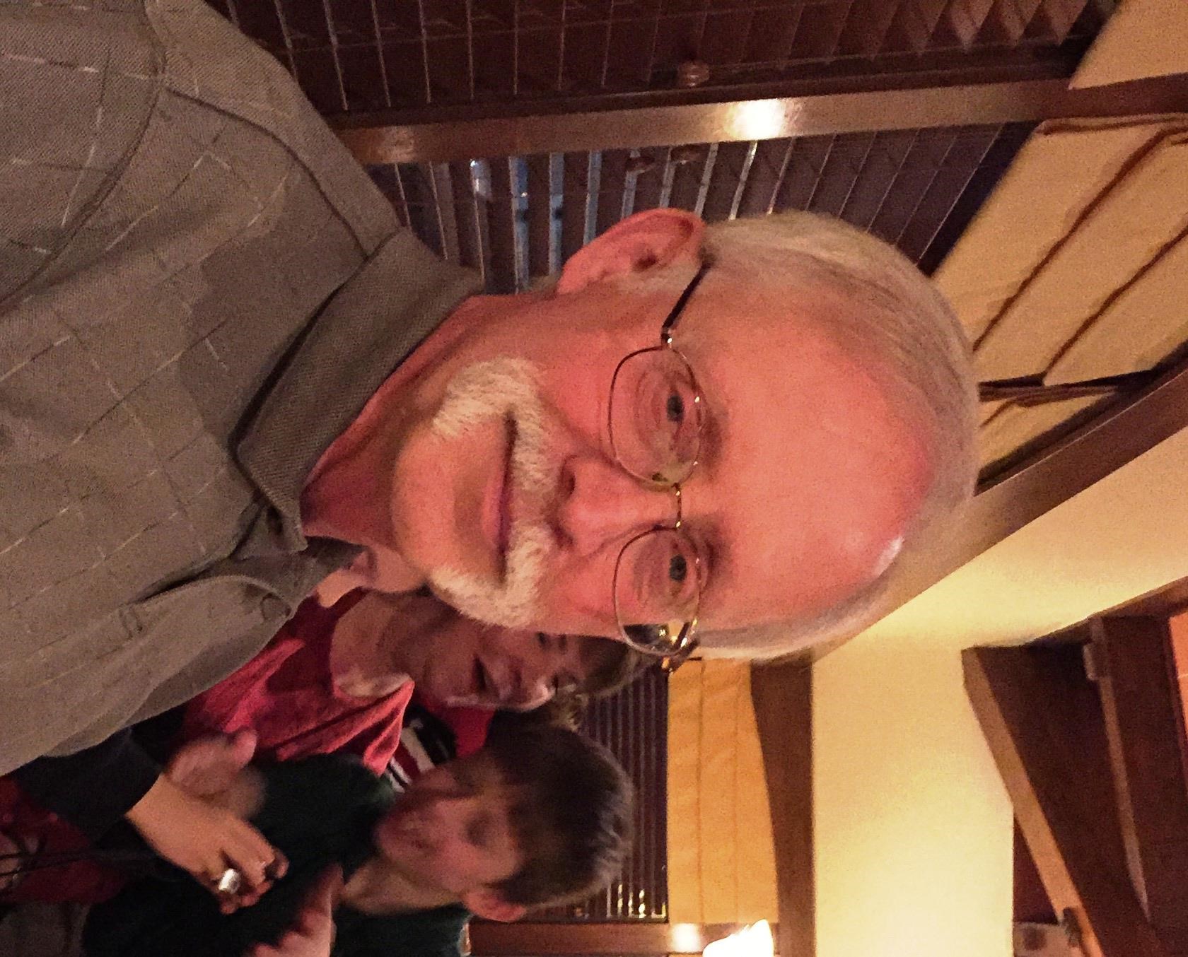 Obituary of Michael L. Thimijan