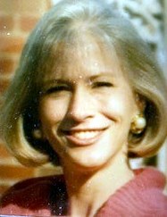 Obituary of Lee Owen Holzemer