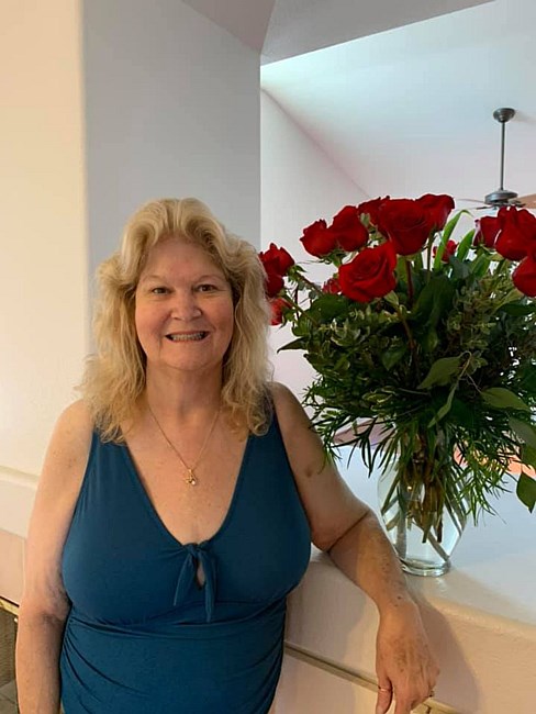 Obituary of Michelle Renee Mato