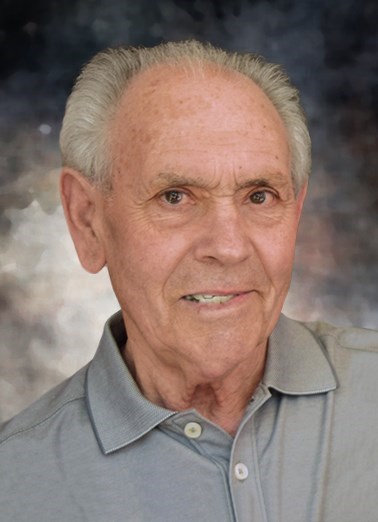 Obituary of Jose Paixão Costa