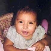 Obituary of Anita Ann Lewis