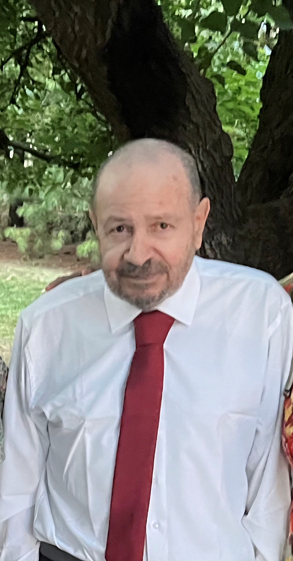 Obituary of Gary Charles Stepp