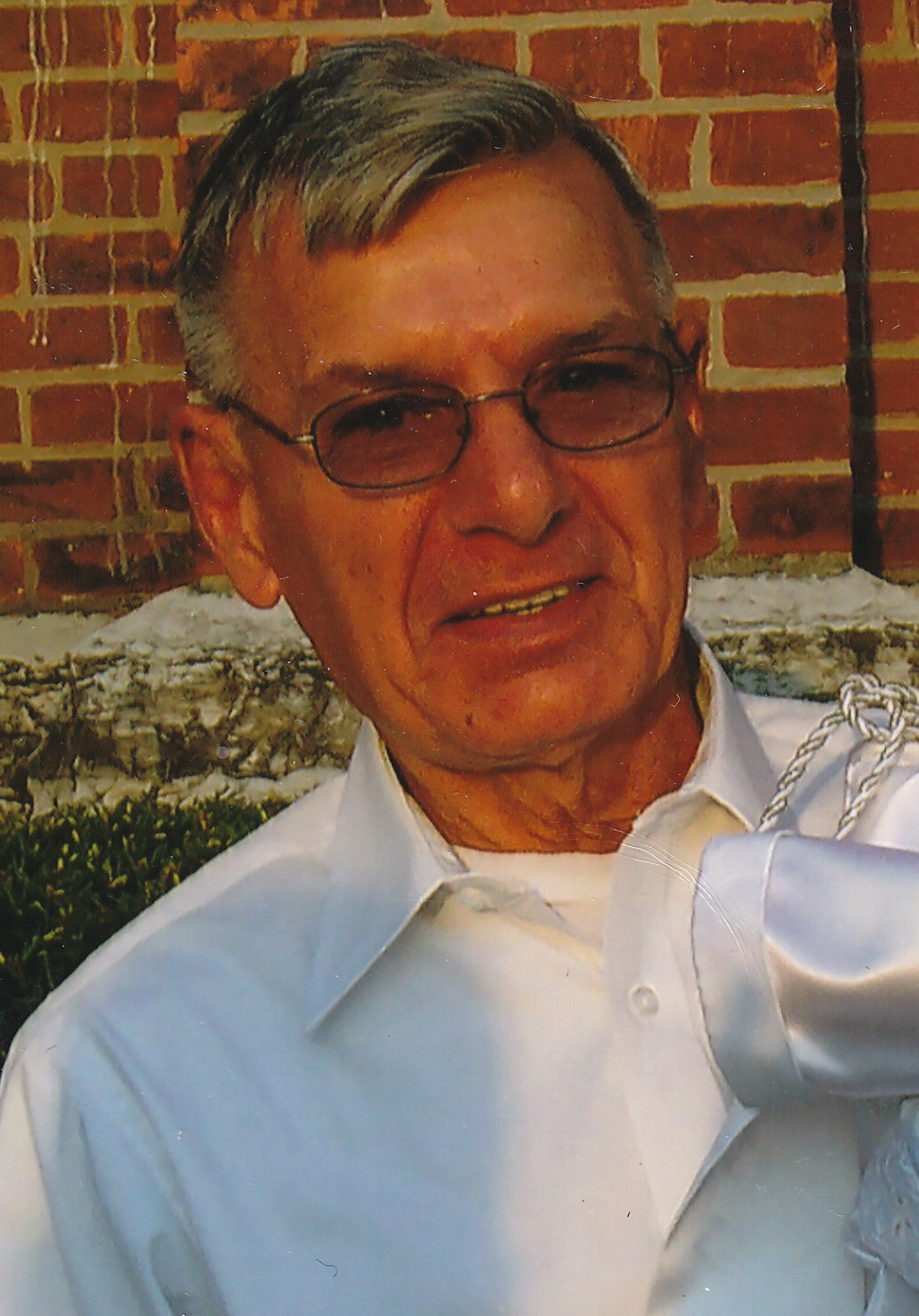 Alvin Peterson Obituary Greensburg, IN