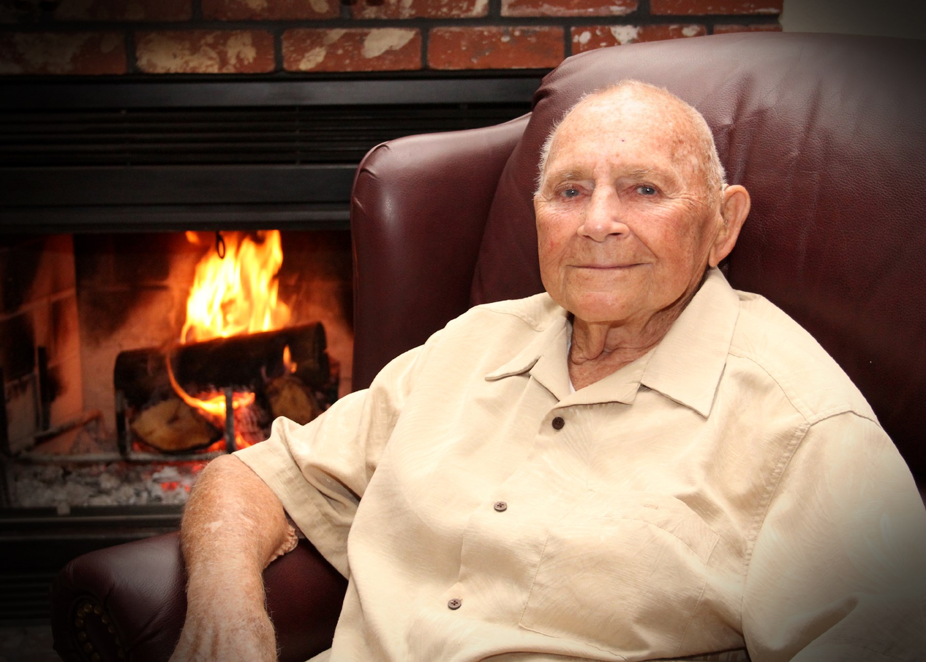 Obituary of Roy Downley Roddis, Jr.