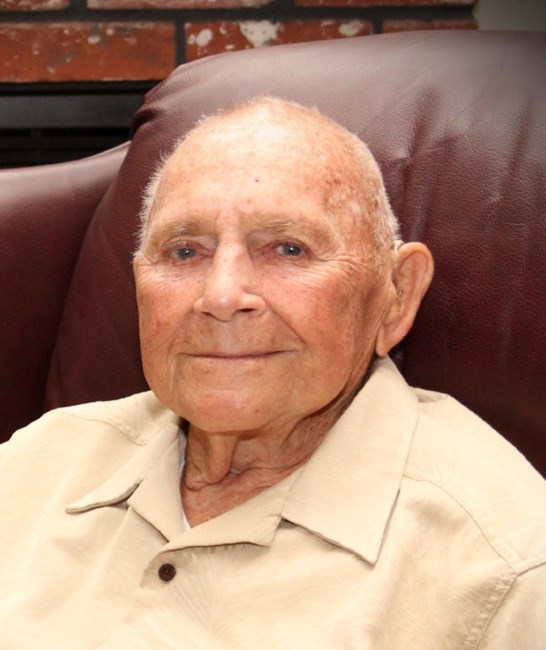 Obituary of Roy Downley Roddis, Jr.