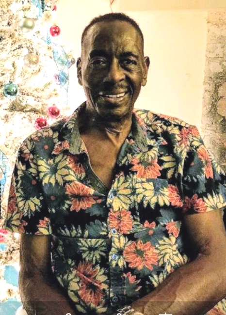 Obituary of Herbert C. Gray