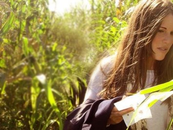 Obituary of Robyn Olivia Pascaris