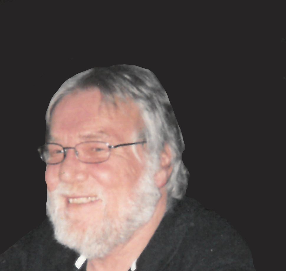 Obituary of David Lee True