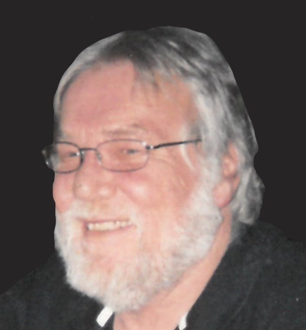Obituary of David Lee True