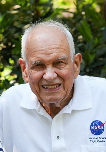 Obituary of Renato Moncini