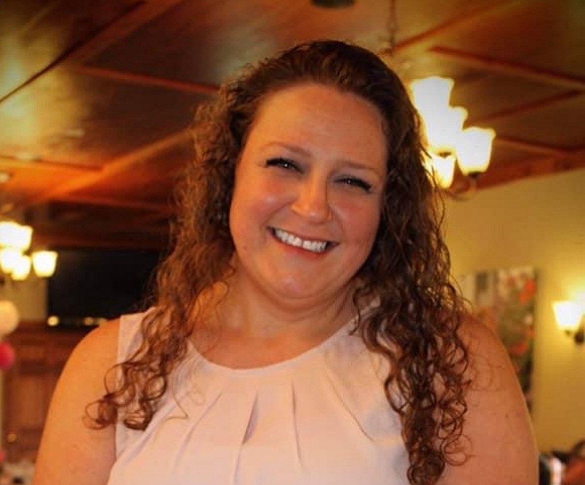 Obituary of Elisha Gail (Dunno) Bartz