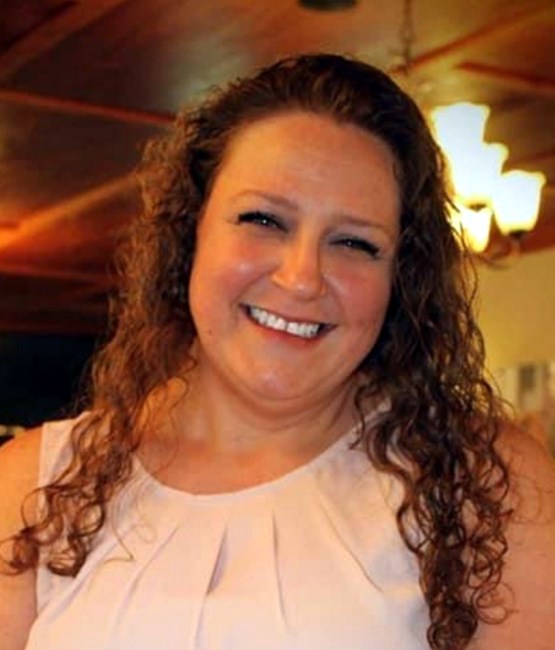 Obituary of Elisha Gail (Dunno) Bartz