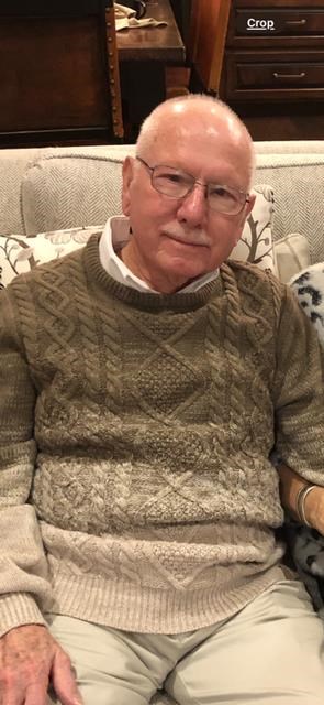 Obituary of Herbert Russell Sloan