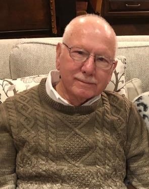 Obituary of Herbert Russell Sloan