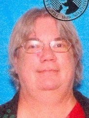 Obituary of Deborah Sue Parnell