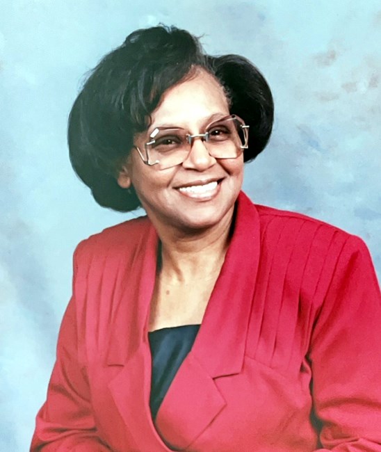 Obituary of Claire H. Ozaeta