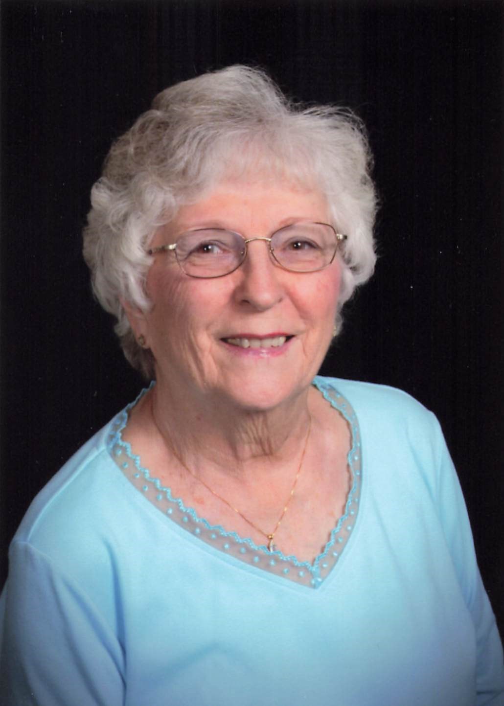 Mabel Smith Obituary Houston, TX