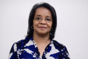 Obituary of Monica Thea Williams