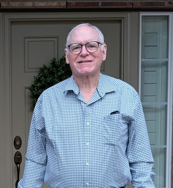 Obituary of Elwyn Noel Culver Jr.