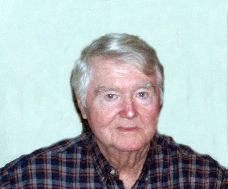 Obituary of Bobby E. Ingram