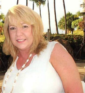 Obituary of Kathleen Michele Fisk