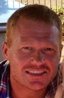 Obituary of Jacob John McGoldrick