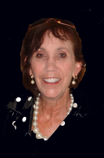 Obituary of Regina Madeleine Homoya