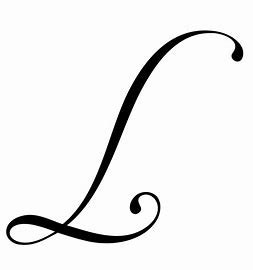 Obituary of James Lammers