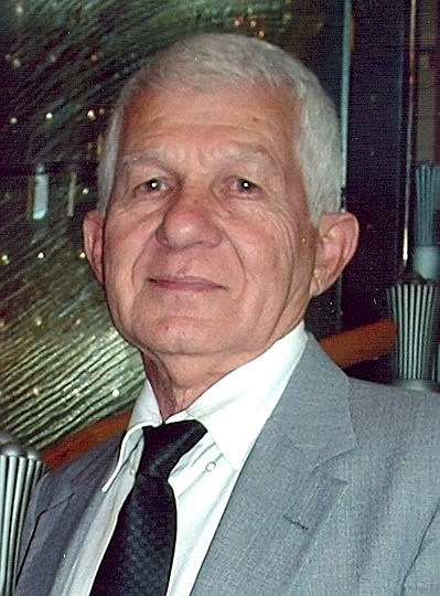 obituary image