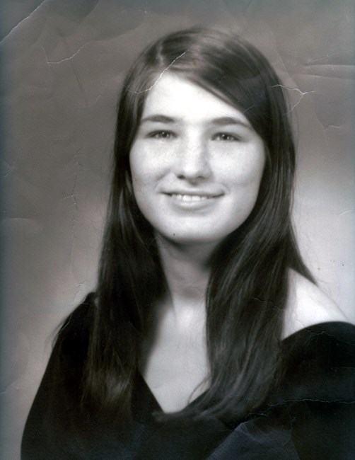 Obituary of Angela Kay Haskins Owens