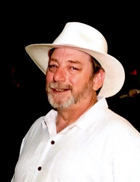 Obituary of James F. Kidwell