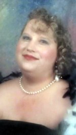 Sandra Sutton
