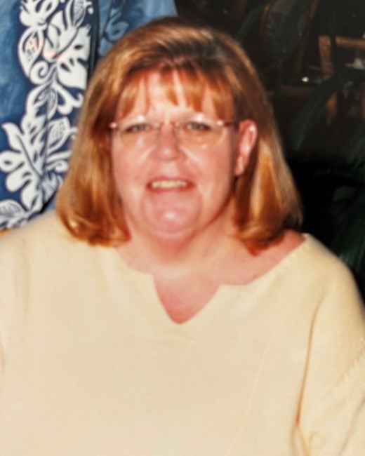 Obituary of Kimbra Linn Judd