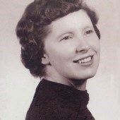 Obituary of Kathryn I. Clark