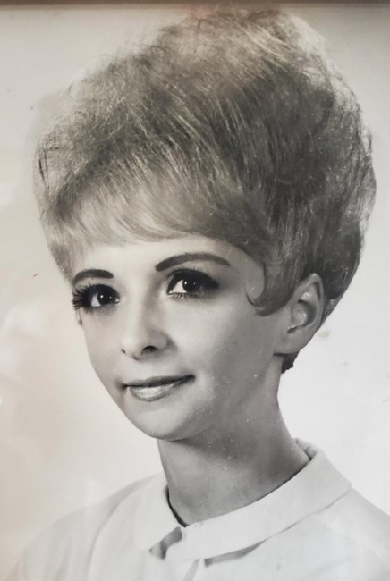 Obituary of Patricia Ann Milbaugh